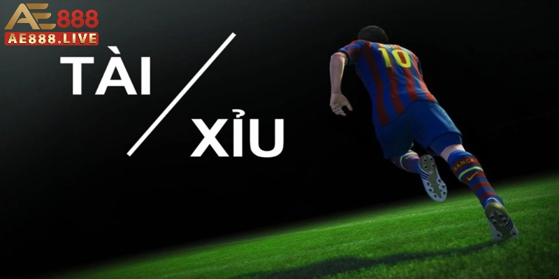 Thuật ngữ cá độ Ký hiệu thuật ngữ cá độ ở kèo tài xỉu