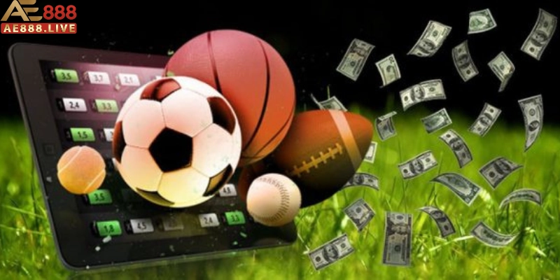 Kèo 1 Trái - Dự Đoán Cùng Chuyên Gia Đỉnh Nhất Mọi Thời Đại 1 Kèo 1 trái