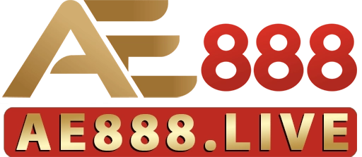 ae888.live