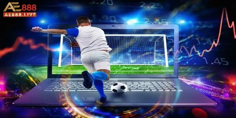 Tỷ lệ kèo Cách tính tỷ lệ trong kèo thông dụng