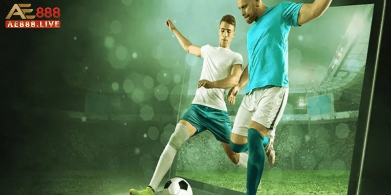 Kèo tài xỉu Quan sát kỹ lưỡng biểu đồ soi kèo